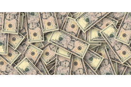 秀山融资清欠服务