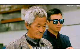 秀山企业清欠服务