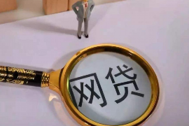 秀山工资清欠服务